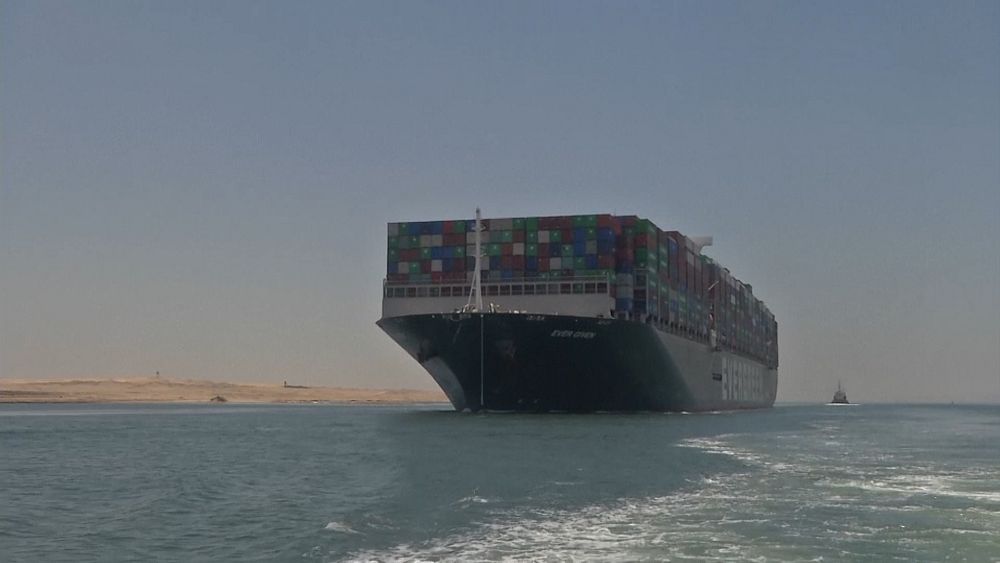 egypt-releases-ship-that-blocked-suez-canal