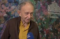 Elkezdődött a Rendezők Kéthete