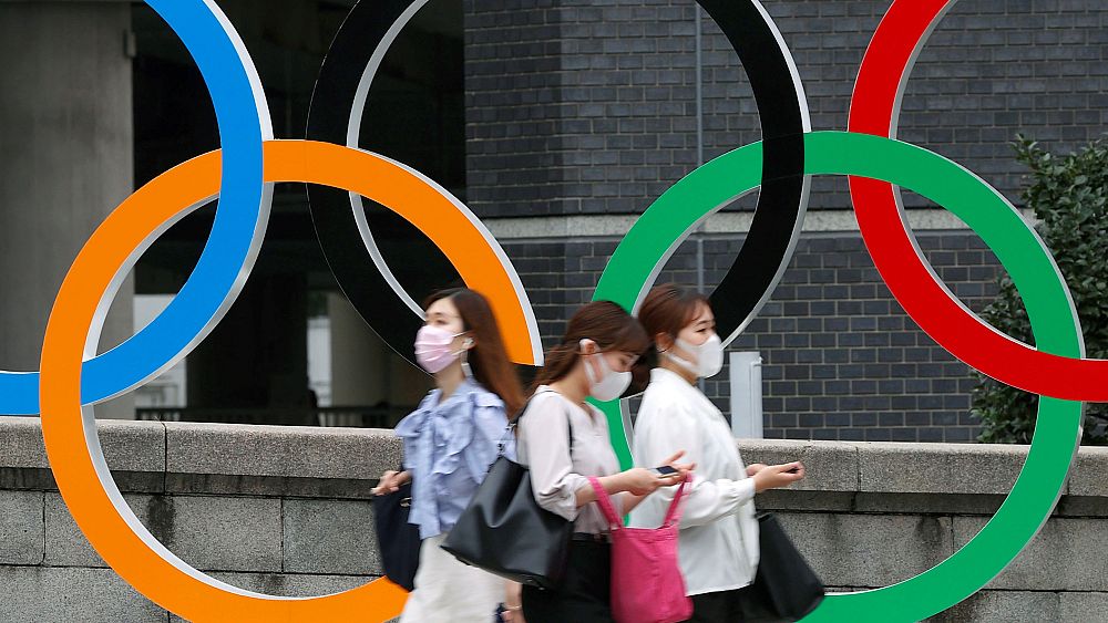 japan-to-place-tokyo-under-state-of-emergency-lasting-through-olympics