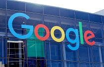 37 генпрокуроров США против Google Alphabet Inc.
