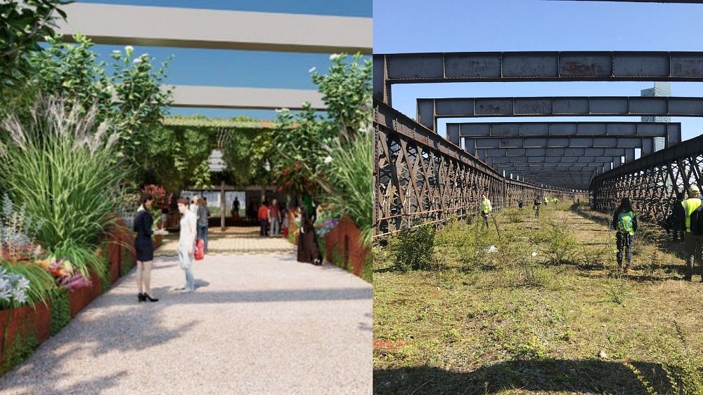 manchesters-high-line-turning-a-victorian-viaduct-into-a-green-oasis
