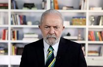 Lula: "la polarización en Brasil está entre el fascismo y la democracia"