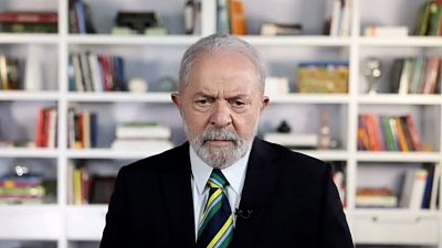 Lula verso una nuova presidenza: "Bolsonaro genocida e fascista"