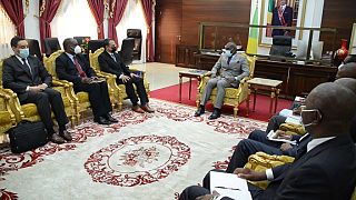 Congo : le FMI évalue la nouvelle équipe gouvernementale