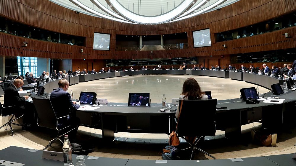 Το θέμα των Βαρωσίων στο Συμβούλιο Υπουργών Εξωτερικών της Ε.Ε. την Δευτέρα - Vimarsana News
