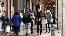 Портики Болоньи могут стать Наследием ЮНЕСКО