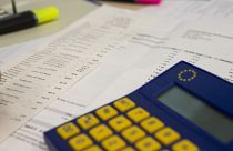 EU TAXATION