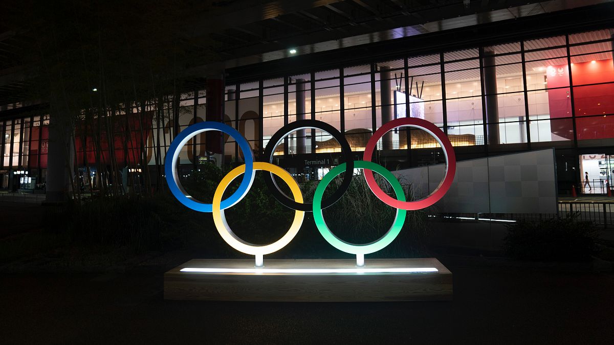 Çinli atletler: 'Olimpiyatlar için alınan Covid-19 önlemleri yetersiz'