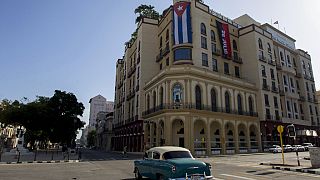 A Cuba è tornata la calma dopo le manifestazioni di piazza