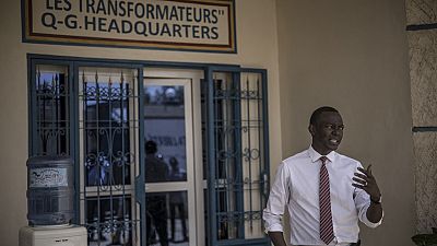 Tchad : la manifestation contre la junte au pouvoir reportée