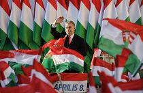 Visszafognák a magyar EU-támogatásokat