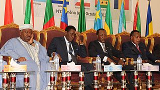 La France pourrait restituer les biens mal acquis de dirigeants africains