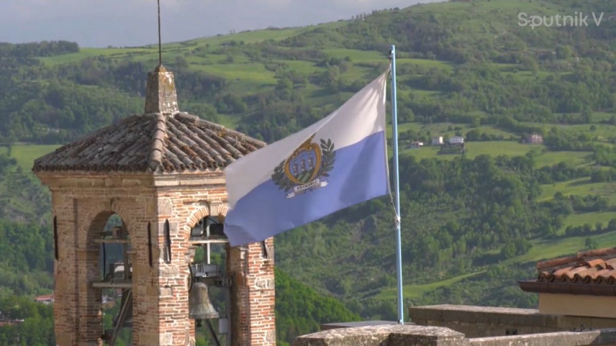 Im September stimmt San Marino über die Legalisierung von Abtreibung ab.