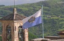 Im September stimmt San Marino über die Legalisierung von Abtreibung ab.