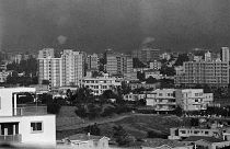 Κύπρος: Ιούλιος 1974