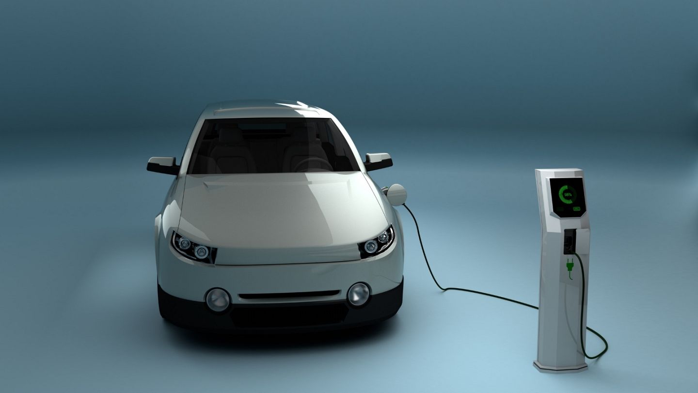 What Can You Do If Your Newly Bought Electric Car is a Lemon?