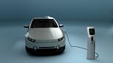 As more European countries work on bans for internal combusion engine vehicles, carmakers are shifting to electric. 