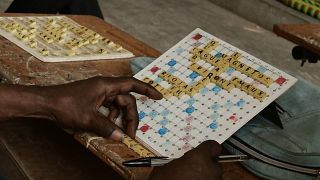 Sénégal : les tournois de scrabble de retour malgré la Covid-19