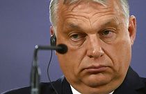 Viktor Orban said in his weekly radio interview that he would authorise third doses of COVID vaccines from August