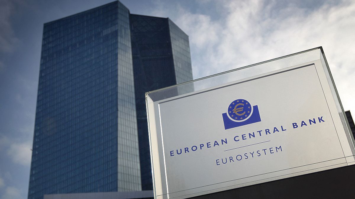 ΕΚΤ: «Πράσινο φως» για το ψηφιακό ευρώ