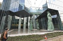 Scontro Varsavia-Bruxelles sulle misure disciplinari contro i giudici polacchi