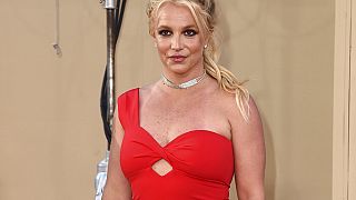 Britney Spears podrá designar abogado por primera vez en 13 años