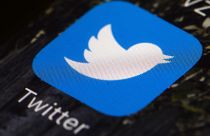 Twitter