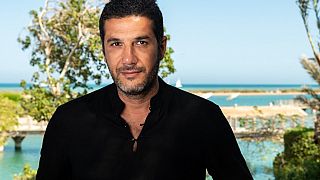 Maroc : le réalisateur Nabil Ayouch à Cannes, un "rêve" devenu réalité