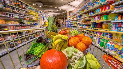 Food system transformation is key to solving the climate crisis. Food system transformation is key to solving the climate crisis.