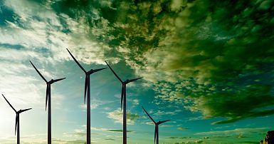 Renewable Non-Renewable Resources Overview Integration: A, 43% OFF