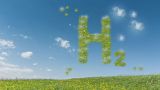 Could 'green' hydrogen help Europe reach its climate goals?