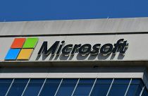 China, acusada de estar detrás del ciberataque a Microsoft