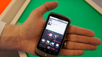 عکس تزئینی است