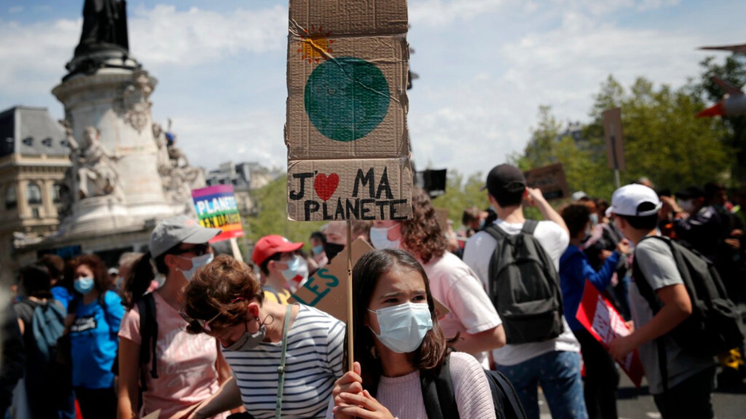 Anti Climate Change T Shirt Anti Socialism Love Fossil Fuels Anti Climate Change T Shirt Anti Socialism Love Fossil Fuels