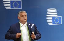 Viktor Órban responde a Bruxelas com um referendo
