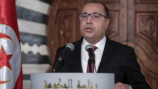 Tunisie : le Premier ministre fustige les lacunes du ministère de la Santé