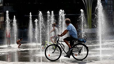 میلان، ایتالیا