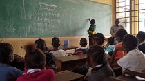  اصلاح اقتصادی در کنگو؛ دیجیتالی کردن مدارس و رایگان شدن مدارس ابتدایی