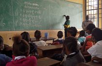  اصلاح اقتصادی در کنگو؛ دیجیتالی کردن مدارس و رایگان شدن مدارس ابتدایی