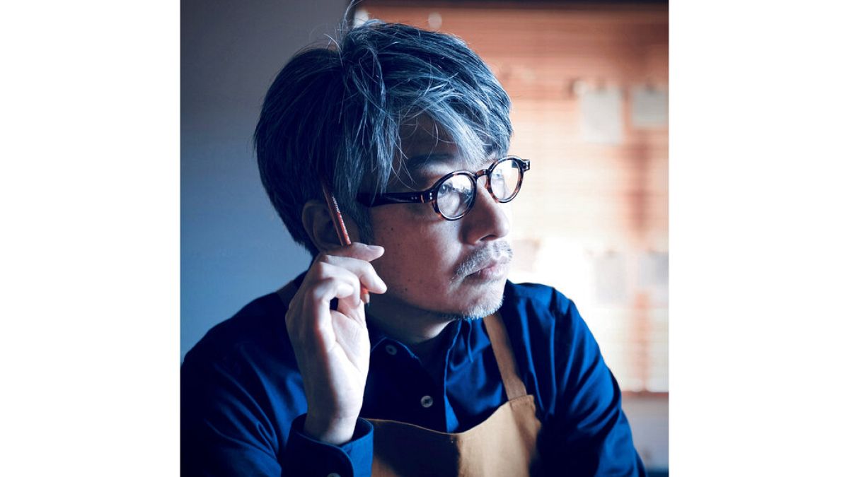 JO de Tokyo : le directeur artistique de la cérémonie d'ouverture limogé 