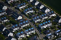 Le logement est un élément central de la stratégie climatique de l'UE