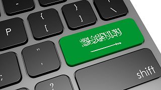 عربستان اتهام جاسوسی با بدافزار پگاسوس را رد کرد