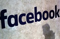 Facebook ibadeti sosyal medyaya taşıyor / Arşiv