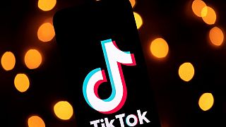 TikTok had lodged an objection to the fine, the Dutch authority said.