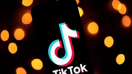 TikTok had lodged an objection to the fine, the Dutch authority said.