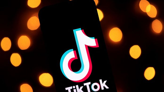 Dutch data protection authority fines TikTok €750,000 over privacy flaw