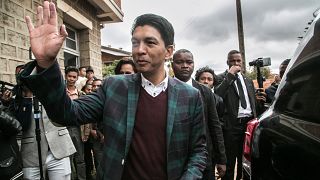 Complot à Madagascar : un étranger parmi les six personnes arrêtées