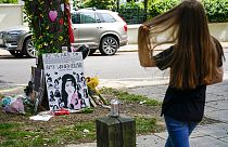 O mito de Amy Winehouse dez anos depois