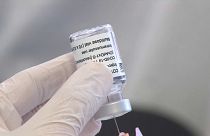 ReiThera-Impfstoff GRAd-COV2