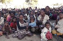 In Madagascar si muore di fame: secondo l'Onu, è il primo paese colpito dal cambiamento climatico